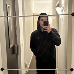 mat