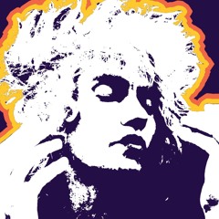 Nick Vivid