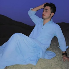 Hassan Khan Achakzai