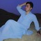 Hassan Khan Achakzai