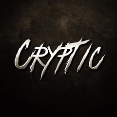 CRYPTIC