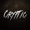 CRYPTIC