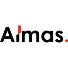 ALMAS