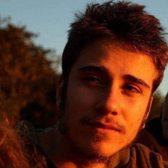 Icaro Sperb Eleftheriou