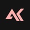 Alex Kure