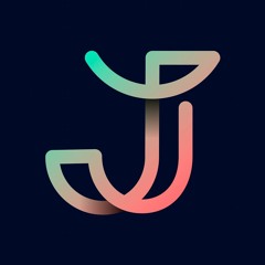 Joseph