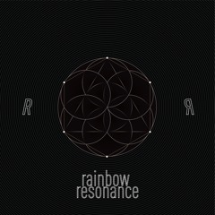 RainbowResonance