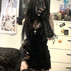♡𝓡𝓲𝓷♡