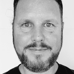 Dirk Knop