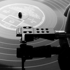 𝘳𝘢𝘤𝘩𝘦𝘭