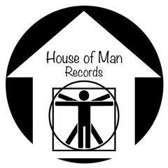 House Of Man