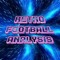 Retro Football Analysis Podcast