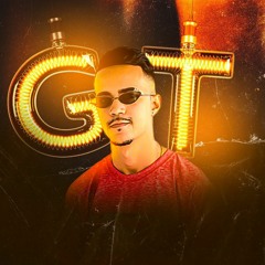 DJ GT DA MATRIZ ♫ ✪