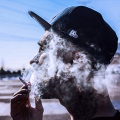 𝐌𝐨𝐡𝐚𝐦𝐦𝐚𝐝 𝐇𝐨𝐬𝐬𝐞𝐢𝐧