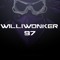 WilliWonker97