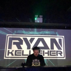 Ryan Kelleher
