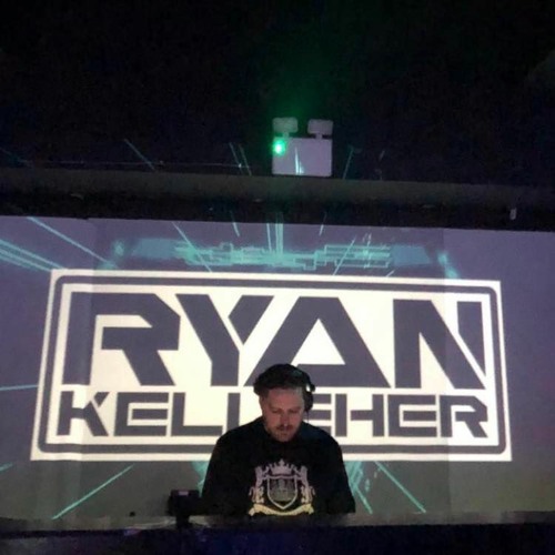 Ryan Kelleher’s avatar