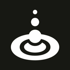 DROPTEK FANS