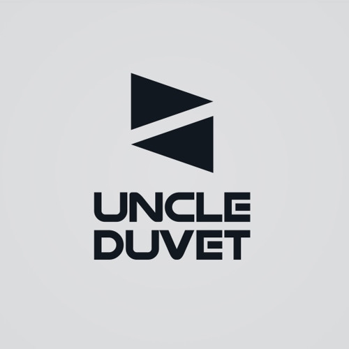Uncle Duvet Records’s avatar