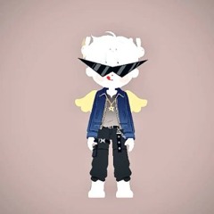 mascot™