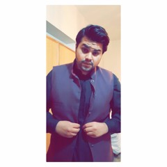 saad Khanzada