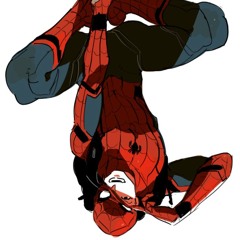 Spidey Manager