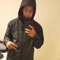 Gabs4l20