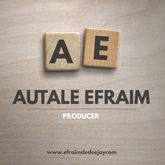 EFRAIM_DE_DEEJAY