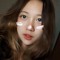 anothergiang