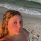 laylay420