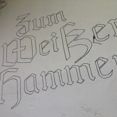 388er🙋🏻‍♂️