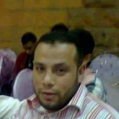 رضا محمد