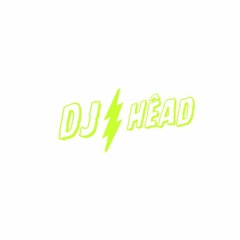 Dj Head