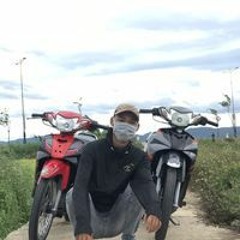 Trương Văn Hùng