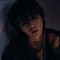 Dark Hyun-Su