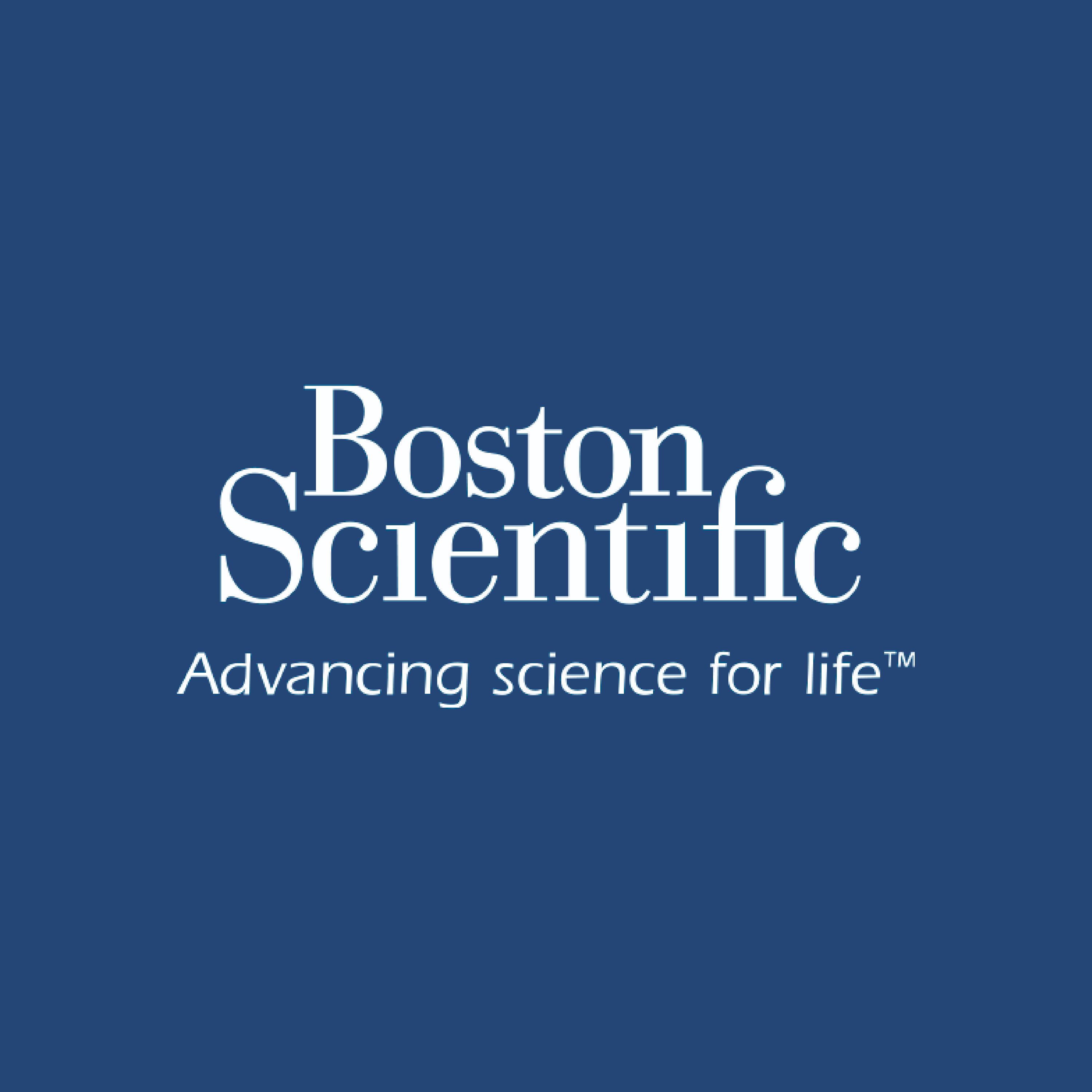 Benign Prostate Hyperplasia Podcast Series