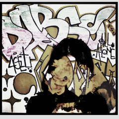 DABSER