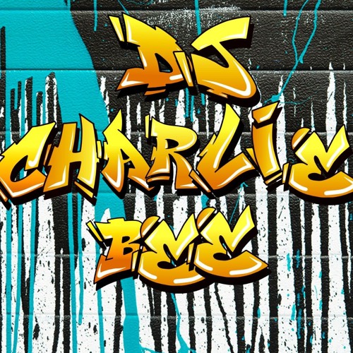 Dj Craig Bradshaw----- toe tapper mix 2024!