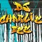 Dj Craig Bradshaw (Charlie Bee)