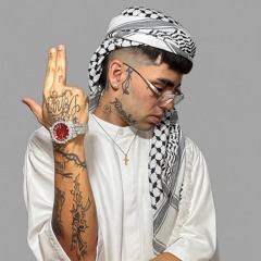 Shorthyalex_dj