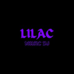 DJ Lilac