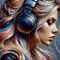 Anna🎧 DARK ANGEL