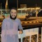 Ahmed Gamal