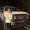 asvp_justin33