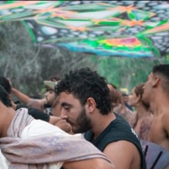 yosef sivan