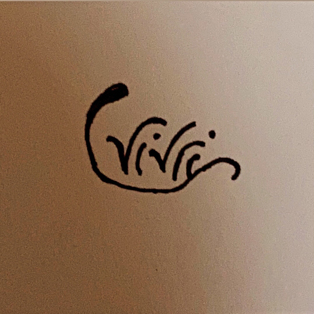 Stream viviy music | Listen to songs, albums, playlists for