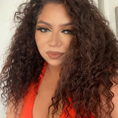 kehaulani10