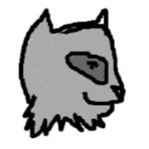 This Time I'm Really Gonna Do It