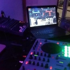 Kaylene  Music Club