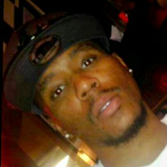 Ima  whole Mood🙊🙉🙈